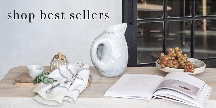 Elevate Your Space with Nordic Style