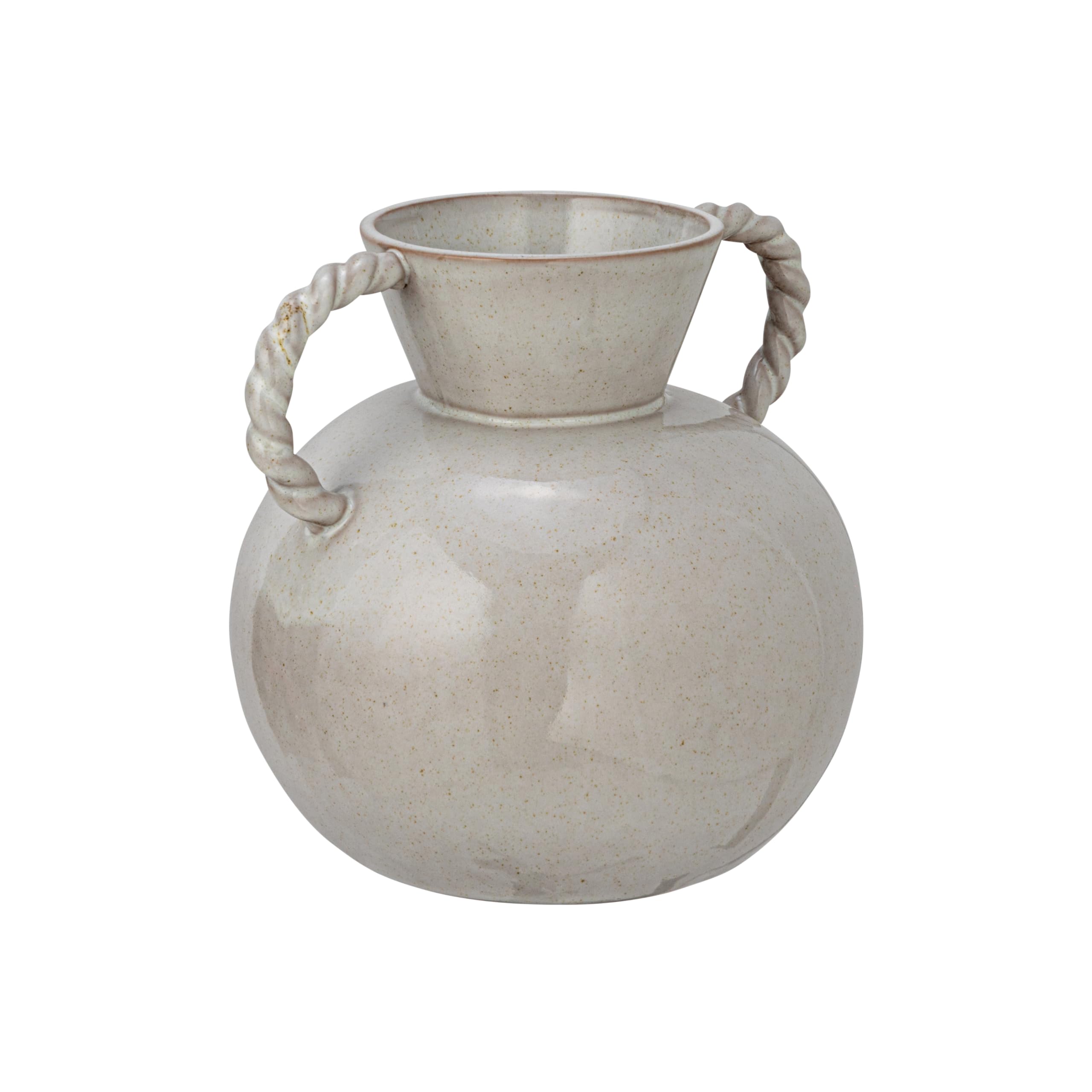 Vases