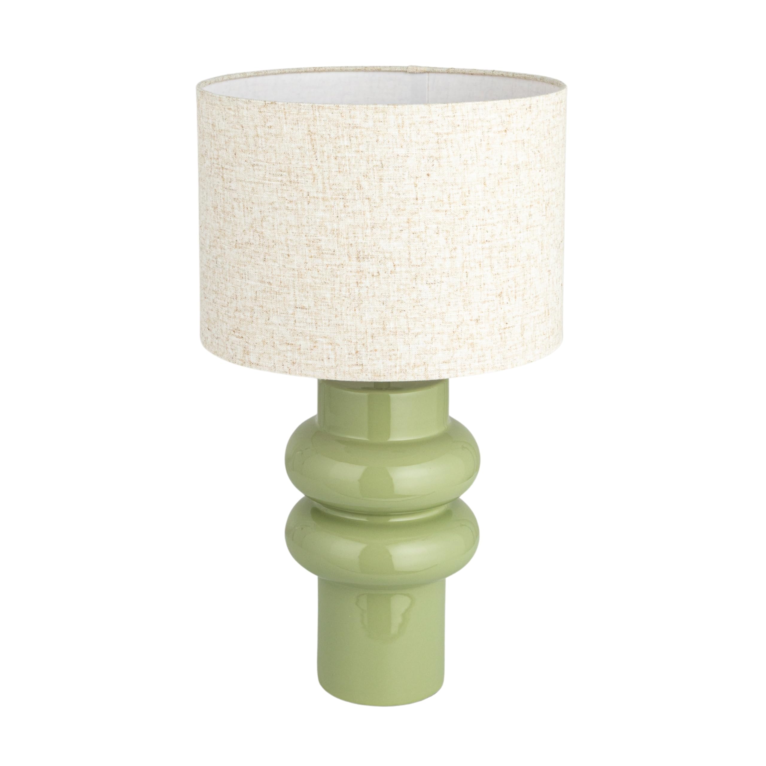 Lamps